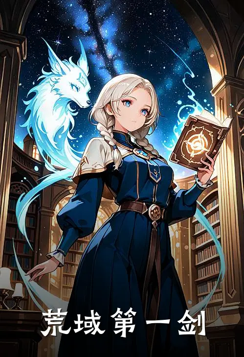 荒域第一剑叶凌玄叶惊涛已完结小说推荐_完整版小说荒域第一剑(叶凌玄叶惊涛)