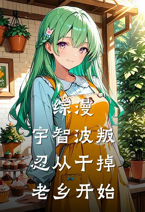 综漫：宇智波叛忍从干掉老乡开始雷斗鸣人最新推荐小说_完结版小说推荐综漫：宇智波叛忍从干掉老乡开始雷斗鸣人