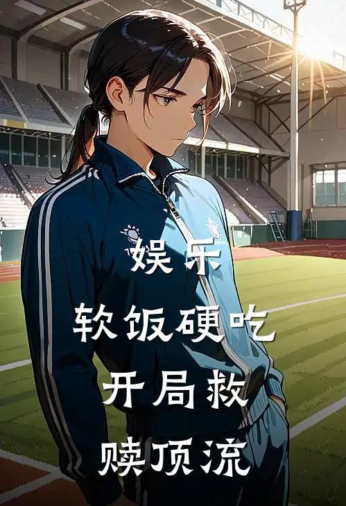 陆琛王红花《娱乐：软饭硬吃，开局救赎顶流》完结版阅读_(娱乐：软饭硬吃，开局救赎顶流)全集阅读