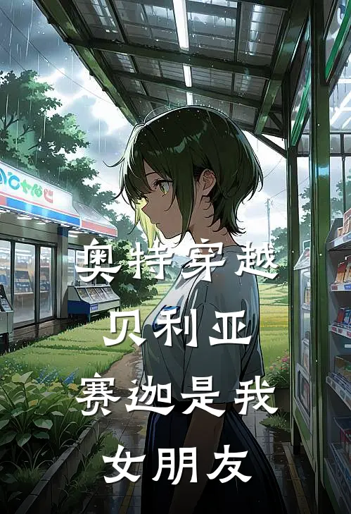 奥特穿越贝利亚，赛迦是我女朋友(贝利亚赛迦)完整版免费全文阅读_完本小说推荐奥特穿越贝利亚，赛迦是我女朋友(贝利亚赛迦)