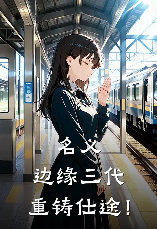 名义：边缘三代，重铸仕途！许开赵立春免费小说完整版_热门的小说名义：边缘三代，重铸仕途！许开赵立春