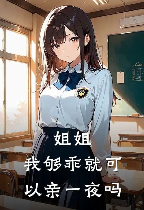 盛锦寒沈黎（姐姐，我够乖就可以亲一夜吗）最新章节列表_（盛锦寒沈黎）姐姐，我够乖就可以亲一夜吗最新小说