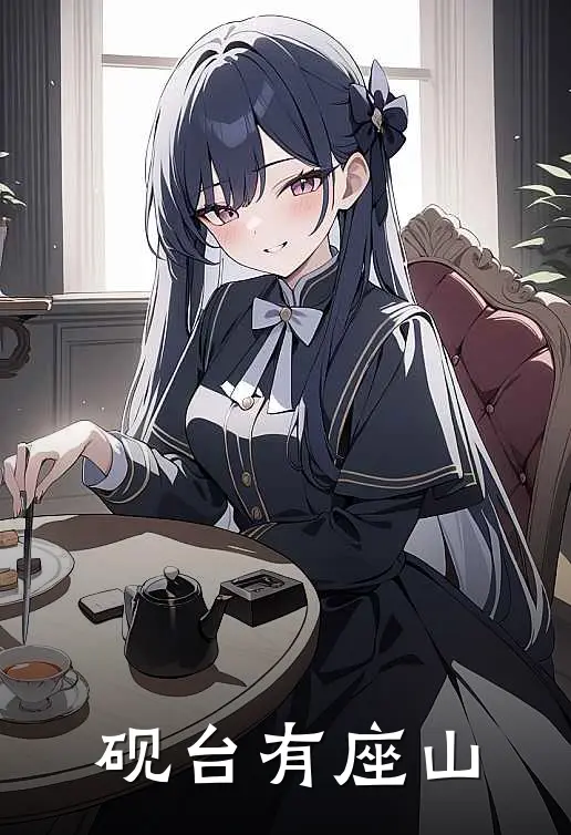 砚台有座山(岑以刘特助)无弹窗小说免费阅读_小说免费阅读无弹窗砚台有座山岑以刘特助