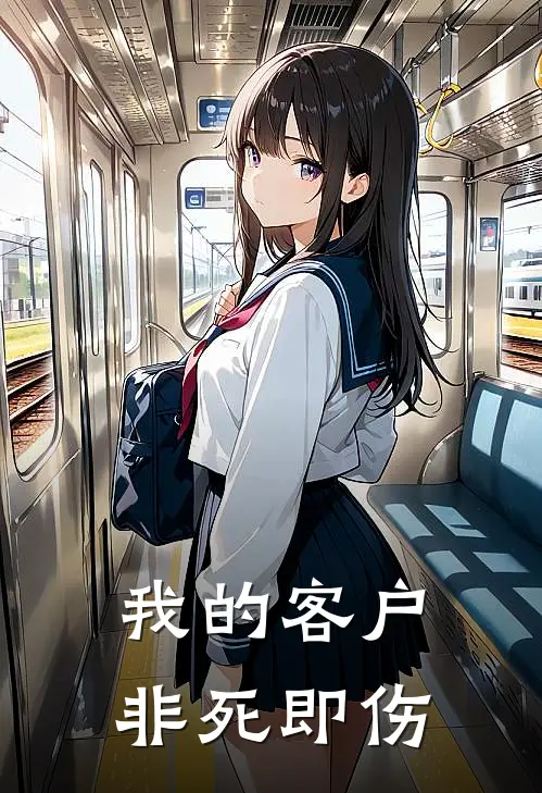我的客户非死即伤赵天龙刘二小说免费完结_完本热门小说我的客户非死即伤赵天龙刘二