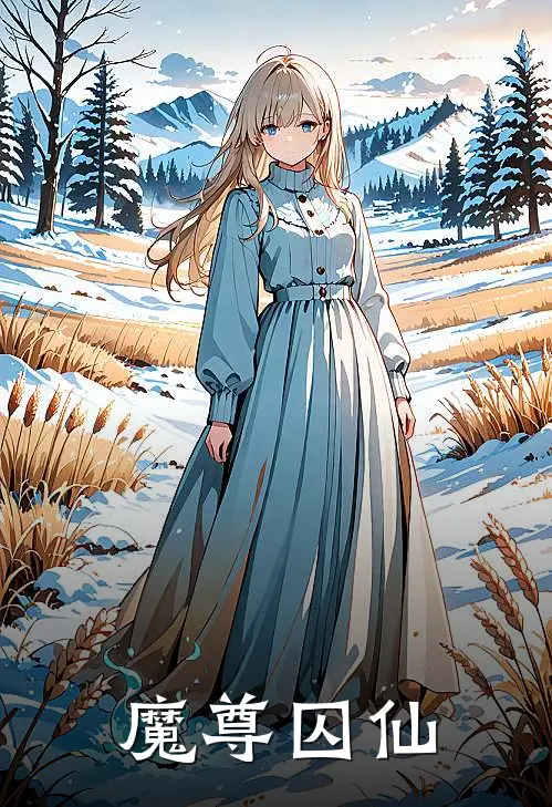 魔尊囚仙(墨渊墨渊)_墨渊墨渊热门小说