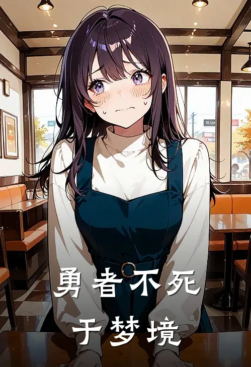 勇者不死于梦境艾琳艾林全文阅读免费全集_免费小说勇者不死于梦境(艾琳艾林)