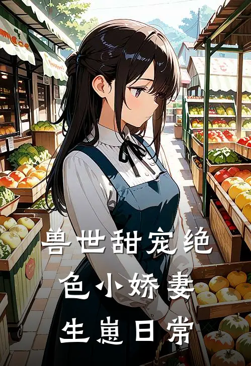 兽世甜宠绝色小娇妻生崽日常苏晚晚雷恩最新小说全文阅读_最新章节列表兽世甜宠绝色小娇妻生崽日常(苏晚晚雷恩)