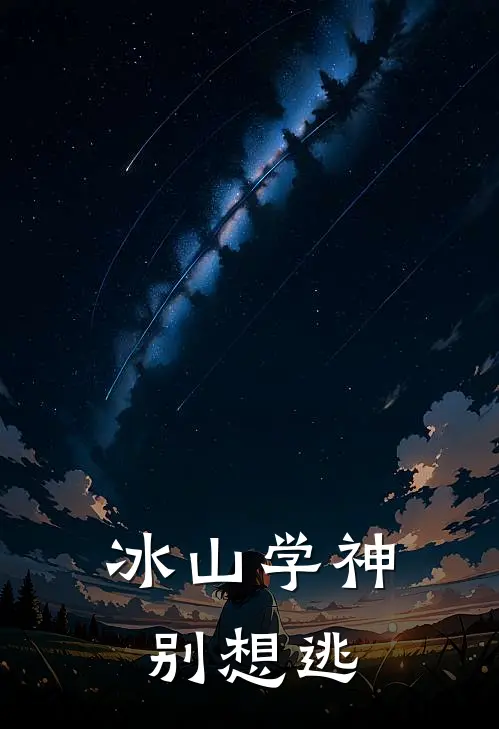 冰山学神别想逃(左明旭岚药)小说推荐完本_全本免费小说冰山学神别想逃左明旭岚药