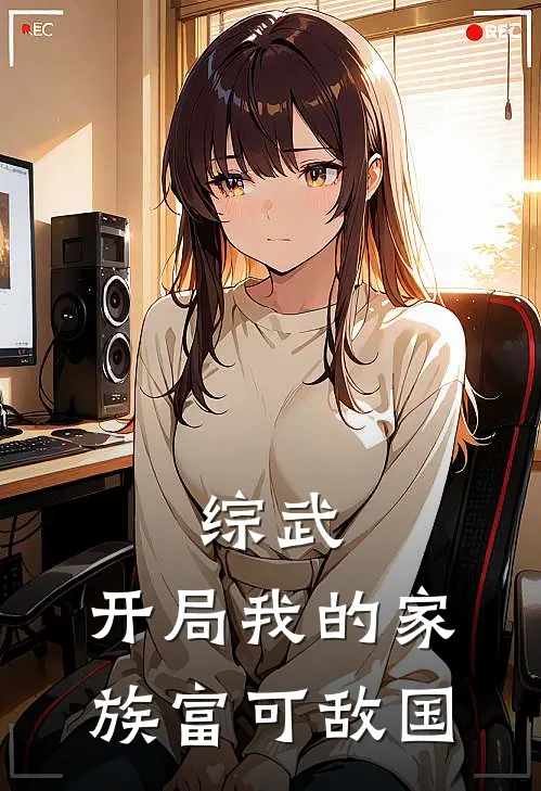 张庆山安世耿(综武：开局我的家族富可敌国)最新章节免费在线阅读_综武：开局我的家族富可敌国最新章节免费阅读