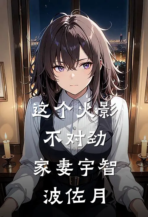 佐月雏田(这个火影不对劲，家妻宇智波佐月)完整版免费在线阅读_《这个火影不对劲，家妻宇智波佐月》全集在线阅读