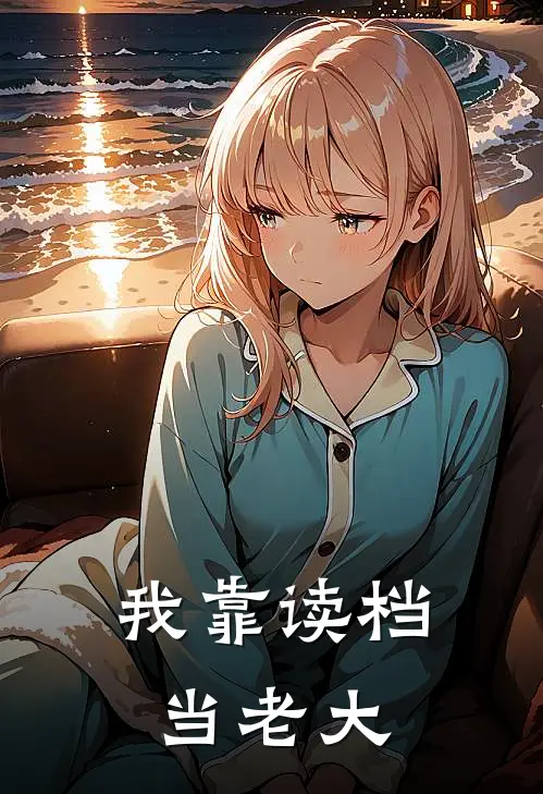 我靠读档当老大(江辰王虎)热门小说推荐_免费小说在线看我靠读档当老大江辰王虎