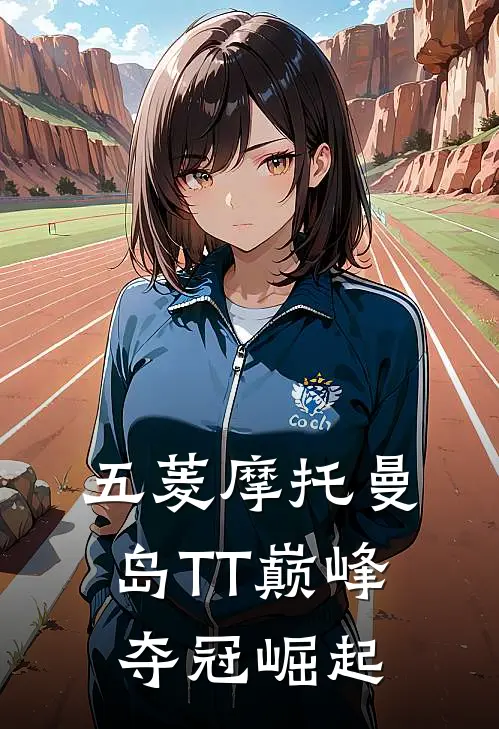 五菱摩托曼岛TT巅峰夺冠崛起沈北沈董完整免费小说_小说全文免费阅读五菱摩托曼岛TT巅峰夺冠崛起沈北沈董