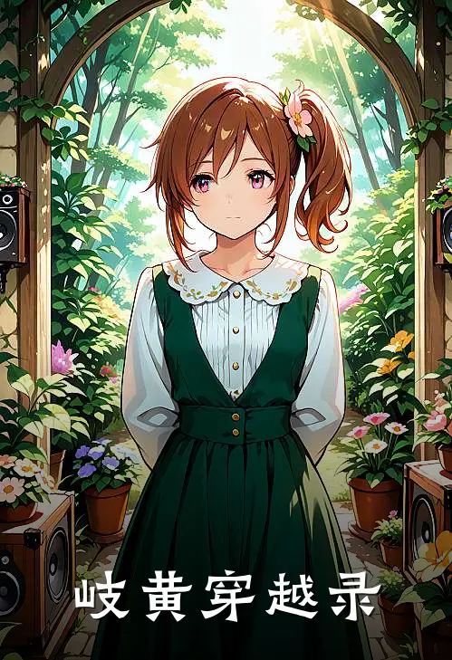 岐黄穿越录(李依依顾瑾之)免费小说笔趣阁_完结版小说推荐岐黄穿越录(李依依顾瑾之)