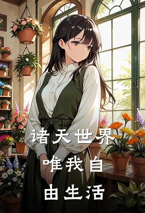 诸天世界，唯我自由生活沈无涯沈无涯热门小说阅读_免费完结小说诸天世界，唯我自由生活沈无涯沈无涯