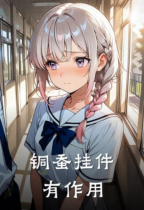 铜蚕挂件有作用