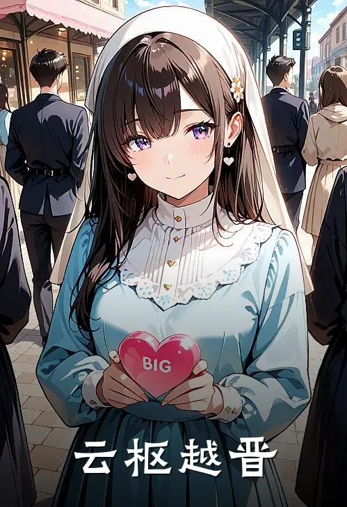 云枢越晋(璩蔚周斐)完结版小说全文免费阅读_最新小说云枢越晋(璩蔚周斐)