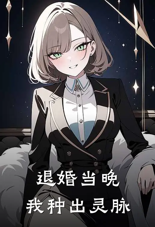 林越林浩（林越林浩）小说目录列表阅读-林越林浩最新阅读