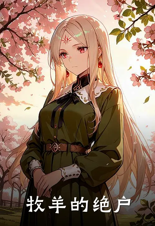 刘福平李慧珍(牧羊的绝户)全文免费在线阅读_牧羊的绝户完整版免费在线阅读