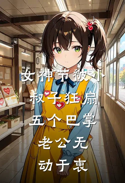 女神节被小叔子狂扇五个巴掌，老公无动于衷余明明袁伟完结好看小说_最新章节列表女神节被小叔子狂扇五个巴掌，老公无动于衷(余明明袁伟)