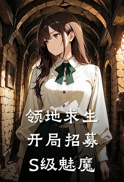 领地求生：开局招募S级魅魔沐毅莉希娅最新好看小说推荐_完本小说免费领地求生：开局招募S级魅魔(沐毅莉希娅)