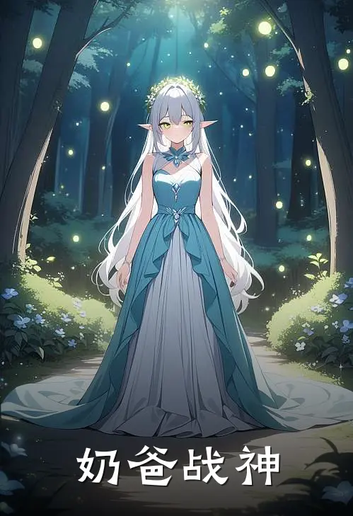 奶爸战神(陈凡刘梅)已完结小说_奶爸战神(陈凡刘梅)小说免费在线阅读