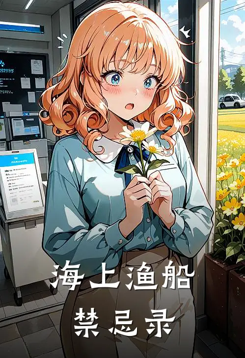 海上渔船禁忌录(沈砚秋周正雄)最新热门小说_完结小说海上渔船禁忌录(沈砚秋周正雄)