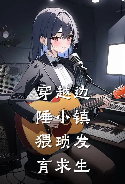 穿越边陲小镇，猥琐发育求生赵铁柱赵铁柱好看的小说推荐完结_在哪看免费小说穿越边陲小镇，猥琐发育求生赵铁柱赵铁柱