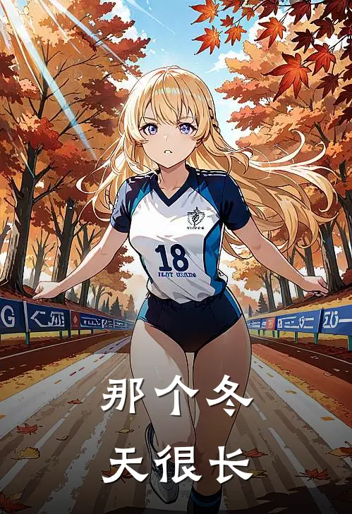 那个冬天很长温知意陆司南完本热门小说_小说完结版那个冬天很长(温知意陆司南)