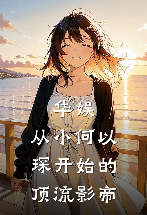 华娱：从小何以琛开始的顶流影帝(唐辰阿银)免费小说完结_最新推荐小说华娱：从小何以琛开始的顶流影帝(唐辰阿银)