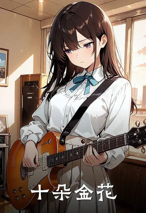 十朵金花曲安乐孟安青热门免费小说_免费小说免费阅读十朵金花曲安乐孟安青