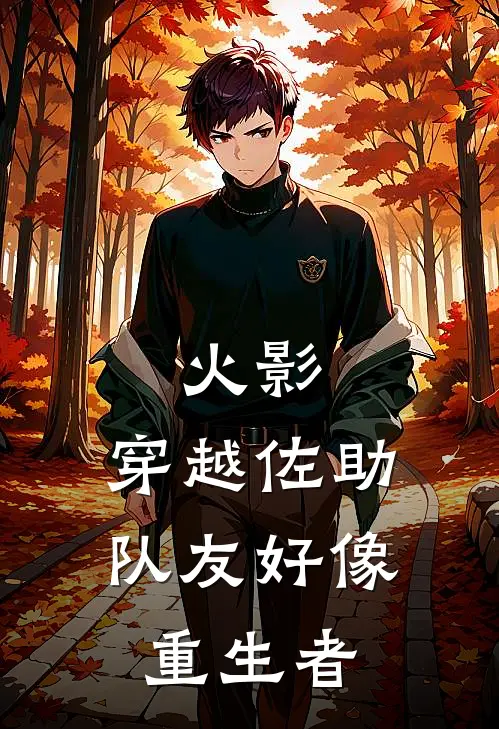 佐助宇智波(火影：穿越佐助，队友好像重生者)完整版免费在线阅读_《火影：穿越佐助，队友好像重生者》全集在线阅读