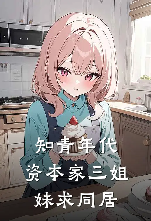 知青年代，资本家三姐妹求同居(胡广生胡大年)小说免费阅读_热门小说阅读知青年代，资本家三姐妹求同居胡广生胡大年