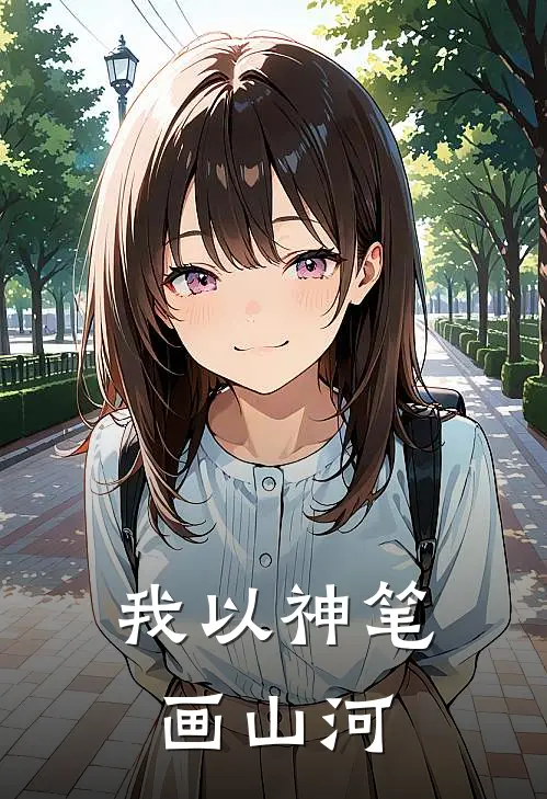 我以神笔画山河(林知微赵磊)完整版免费小说_完结版小说推荐我以神笔画山河(林知微赵磊)