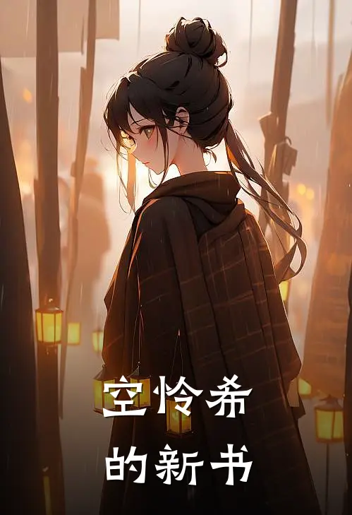 空怜希的新书姜沐泽赵守义全文阅读免费全集_最新全本小说空怜希的新书(姜沐泽赵守义)