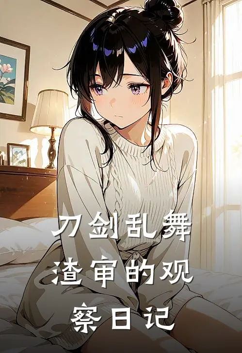 《【刀剑乱舞】渣审的观察日记》陆奥守清光_(【刀剑乱舞】渣审的观察日记)全集在线阅读