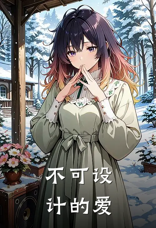 不可设计的爱李铭沈曜完整版免费小说_热门网络小说推荐不可设计的爱(李铭沈曜)