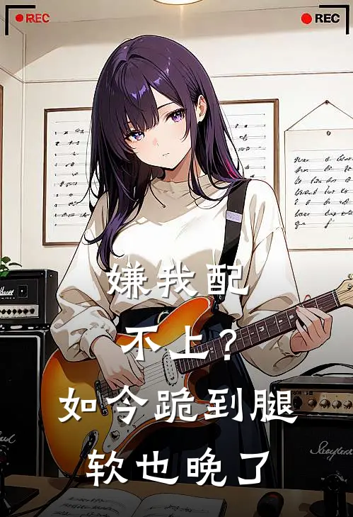 嫌我配不上？如今跪到腿软也晚了凌霜楚云河免费小说免费阅读_推荐完结小说嫌我配不上？如今跪到腿软也晚了(凌霜楚云河)