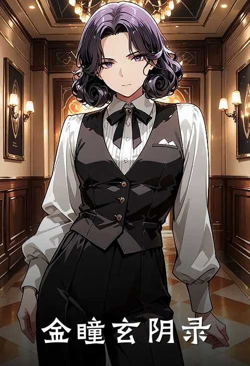 金瞳玄阴录顾寻风苏璃月免费小说全集_小说免费完结金瞳玄阴录顾寻风苏璃月