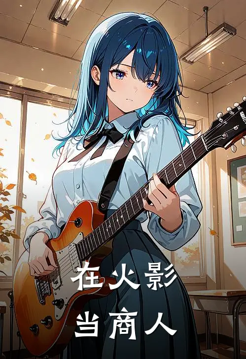 在火影当商人林轩卡卡西免费阅读全文_热门小说大全在火影当商人林轩卡卡西