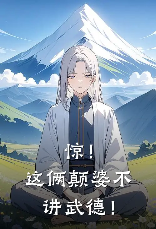 沈泠温浅（沈泠温浅）小说目录列表阅读-沈泠温浅最新阅读