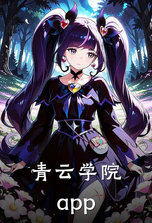 青云学院app