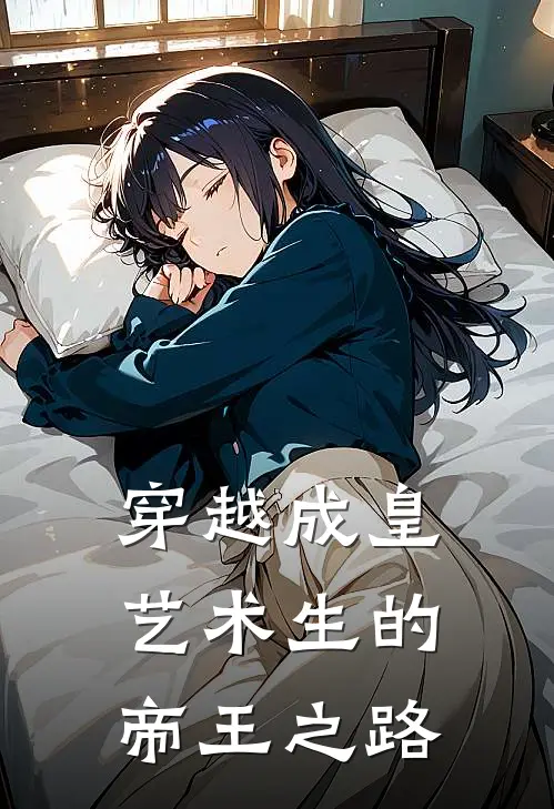 穿越成皇：艺术生的帝王之路昊轩黄云小说完结推荐_完整版小说免费阅读穿越成皇：艺术生的帝王之路(昊轩黄云)