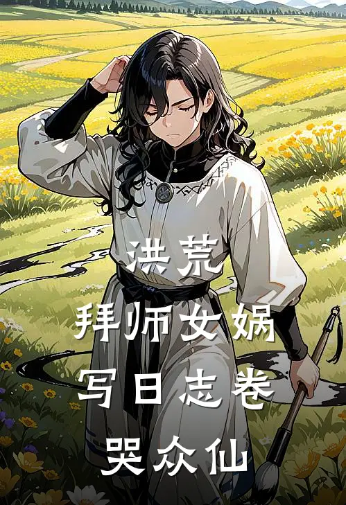 洪荒：拜师女娲，写日志卷哭众仙(顾常青女娲)免费阅读_热门的小说洪荒：拜师女娲，写日志卷哭众仙顾常青女娲