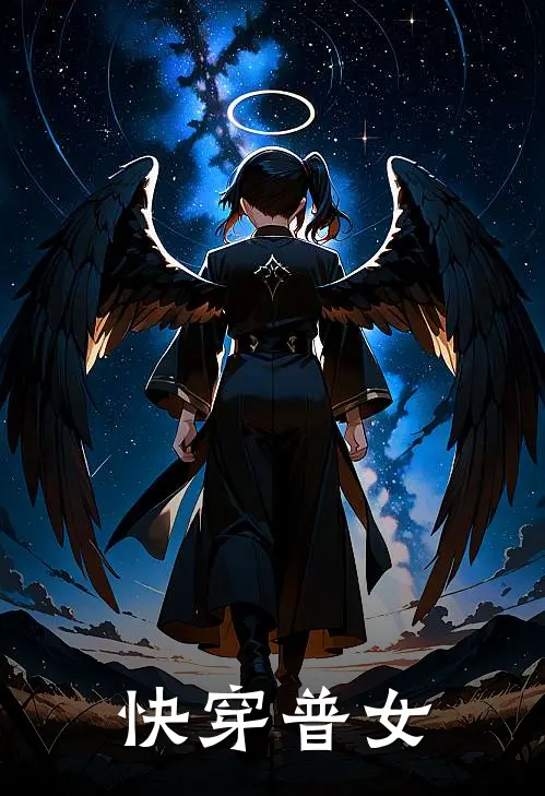 快穿普女高绵绵绵绵最新好看小说推荐_完本小说免费快穿普女(高绵绵绵绵)