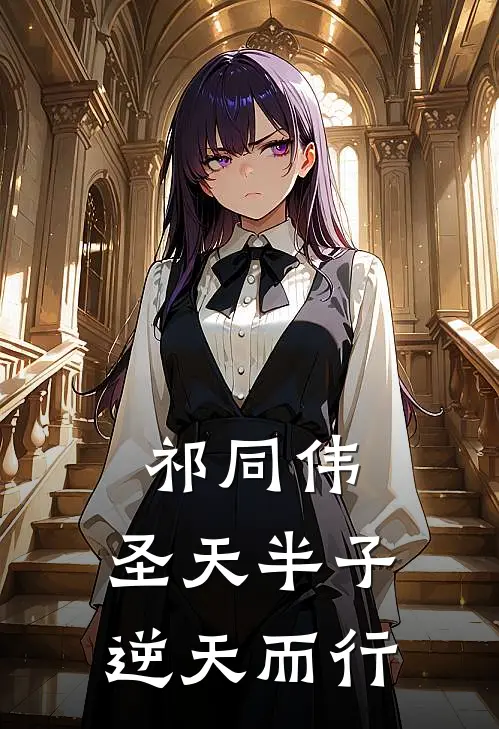 祁同伟：圣天半子，逆天而行(祁同伟同伟)小说免费阅读_热门小说阅读祁同伟：圣天半子，逆天而行祁同伟同伟