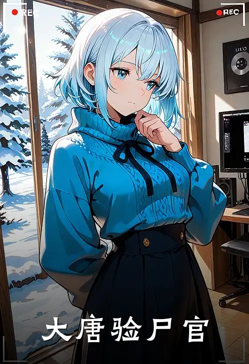 大唐验尸官(沈砚之王虎)免费热门小说_最新小说推荐大唐验尸官沈砚之王虎