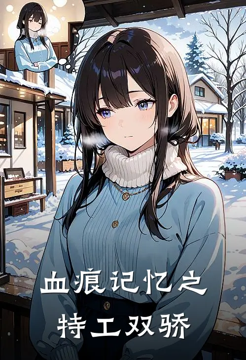 萧珩谢昭（血痕记忆之特工双骄）最新章节列表_（萧珩谢昭）血痕记忆之特工双骄最新小说