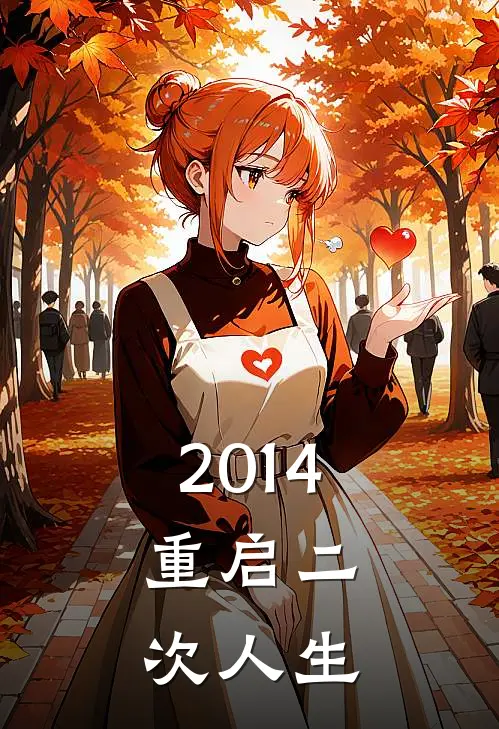 2014：重启二次人生孙鹏陈欣免费小说在线看_完本小说阅读2014：重启二次人生(孙鹏陈欣)