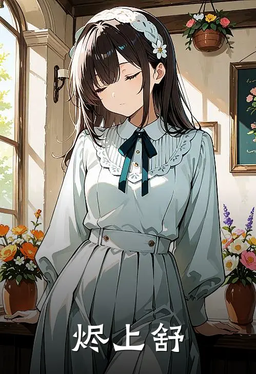 烬上舒(枫无烬裴瑾舒)免费小说全集_完本小说免费阅读烬上舒(枫无烬裴瑾舒)