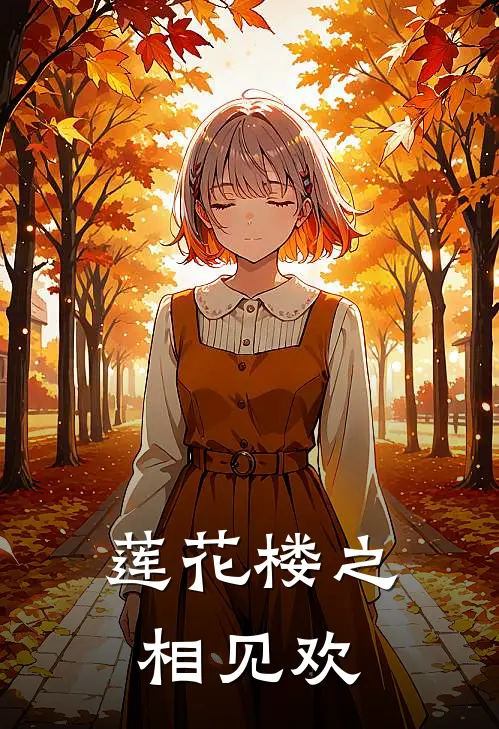 莲花楼之相见欢（李莲花李路遥）最新章节列表_李莲花李路遥)莲花楼之相见欢最新章节列表笔趣阁（莲花楼之相见欢）